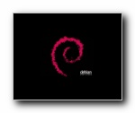 Debian Linuxϵͳֽ