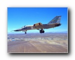 F-111սը