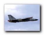F-111սը