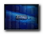 Slackware Linux 1024*768 1280*1024 1600*1200
