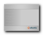 Ubuntu Linux ҵϵͳ1024*768 1280*1024 1600*1200