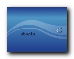 Ubuntu Linux ҵϵͳ1024*768 1280*1024 1600*1200