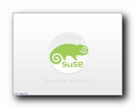 suse linux ֽ 1024*768 1280*1024 1600*1200