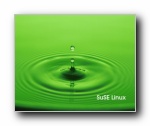 suse linux ֽ 1024*768 1280*1024 1600*1200