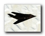F-117A Nighthawkҹӥսֽ