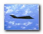 F-117A Nighthawkҹӥսֽ