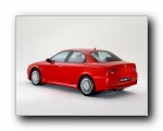 -ŷAlfa Romeo-156-GTA 1600*1200