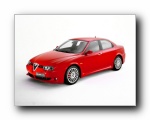 -ŷAlfa Romeo-156-GTA 1600*1200