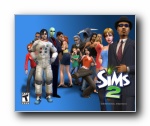 ģ2(The Sims 2)ֽ