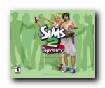 ģ2(The Sims 2)ֽ