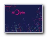 MOPIN⾫ֽ