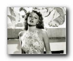 롰˹ Rita Hayworth