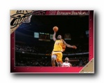 NBAֽ-ʿCleveland Cavaliers