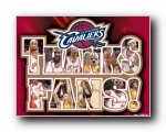NBAֽ-ʿCleveland Cavaliers