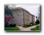 ϣʹѧ-Washburn University