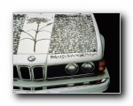 BMW-ArtCarsֽ