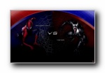 Spidey VS Venom ֩3 ֱ