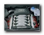 AudiµS4