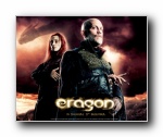 Eragon(ʿ)