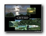 Crysis(µΣ)