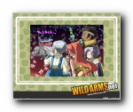 Wild Arms 10رֽ  1284*1024