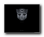Transformers(ν)  1280*1024