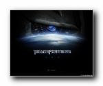 Transformers(ν)  1280*1024