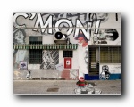 The C.M.O.N.S.ֽ