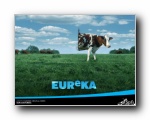 ƻõӾ硶Eureka[С]ֽ