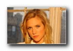 Brittany Snow ֽ  1280*800