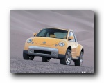 New-Beetle-Duneֽ  1600*1200