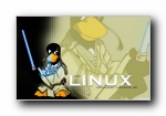 LINUXֽ  1440*900