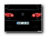 Volkswagen-2ֽ  1600*1200