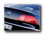 Volkswagen-2ֽ  1600*1200
