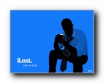 lost ʧ