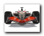 2007 F1³