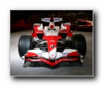 2007 F1³