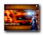 GuildWars սֽ