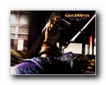 GuildWars սֽ