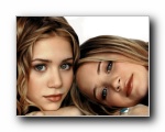 Olsen Twins(¶ɭ)