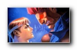 ͷ Street Fighter series