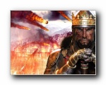 2ȫս Medieval 2: Total War