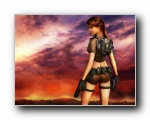 ĹӰ7 Tomb Raider Legend(1)