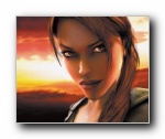 ĹӰ7 Tomb Raider Legend(1)