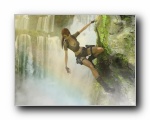 ĹӰ7 Tomb Raider Legend(2)
